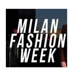 Milan Fashion Week Spring/Summer- 2025